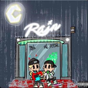 Rain (feat. Mac Dabber)