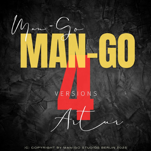 Я не умею за себя молиться