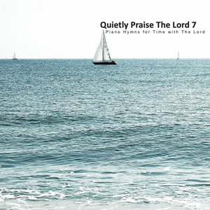 Alas! And Did My Saviour Bleed