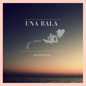 Una Bala