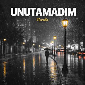 Unutamadım