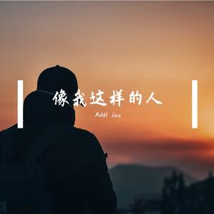 毛不易 - 像我这样的人（Slap House remix）