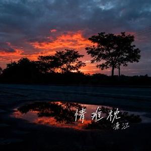 情人鹤顶红 (Cover 叶贝文)