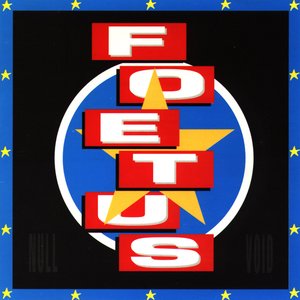 Verklemmt (Queef mix)