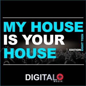 Escollera (Original Mix)