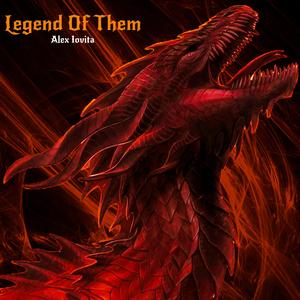 Caladrius (Extended)