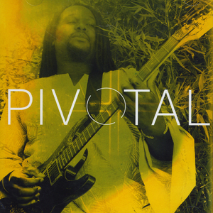 Pivotal