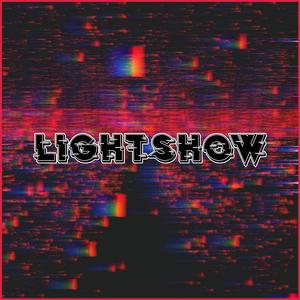 Lightshow