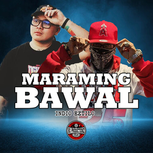 Maraming Bawal
