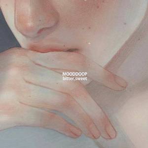 和我接吻（翻自 4MINUTE）