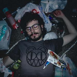 Pain = Best Friend (Bonus Track)