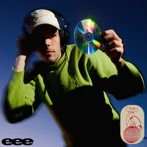 pockets full of rocks (feat. mallrat & emerson leif)