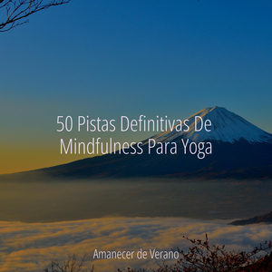 Suave Llamado de las Profundidades