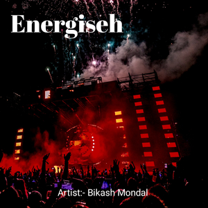 Energiseh