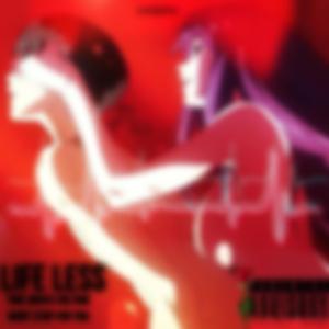 ♰Lifeless(official audio)Time move on, Time won't stop for you✟