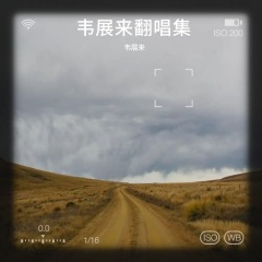 只想有个爱我的人 (Live)