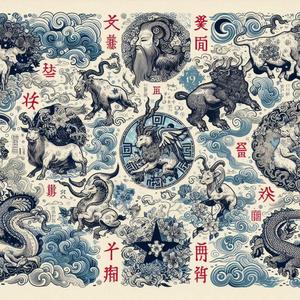 黑色的情人节四 Black Valentine's Day四