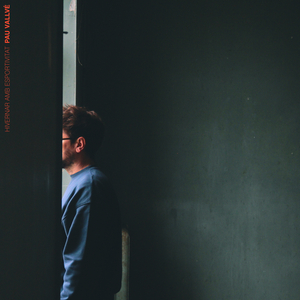 Hivernar amb esportivitat