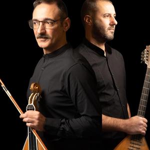 Βατολακκιανός-συρτά