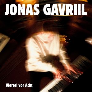 Gewartet