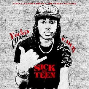 Versace (SSBMix) (Feat. Big O)