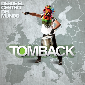 Ayayay (Versión Rumba) [feat. La Pegatina]