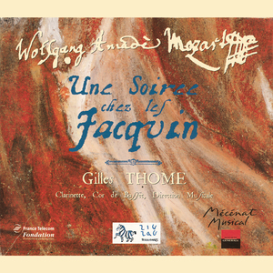 Ach zu Kurz, K. 228, K. 515b