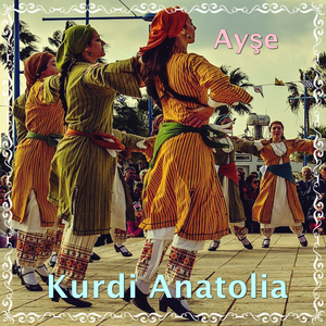Ayşe
