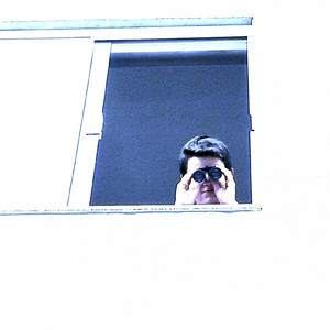 Farol
