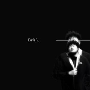 โลกใบเก่า (Just Gone)