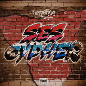 上海市实验学校SES 2022 CYPHER