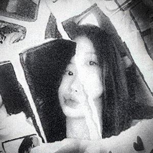 뭐해 (Feat. 타미즈 (Tamiz))