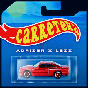 Carretera