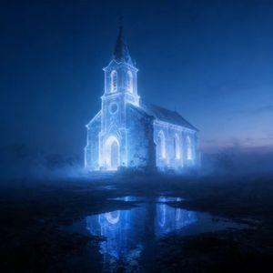 总以失去为代价