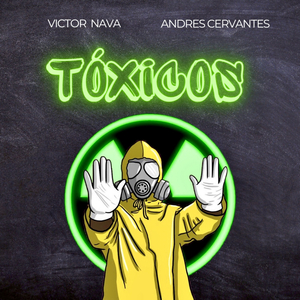 Toxicos