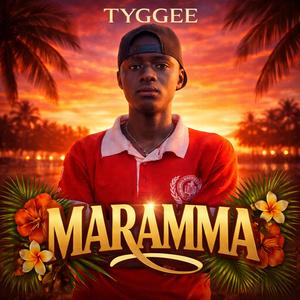 Maramma