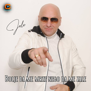 Bolje da me mrze nego da me zale (Live)