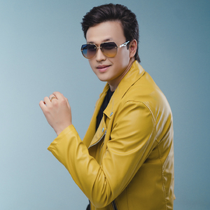 АБРАКАДАБРА