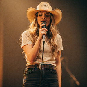 Só Aprendeu Perdendo