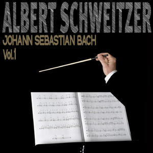 Fugue in G Minor BWV 578, The little