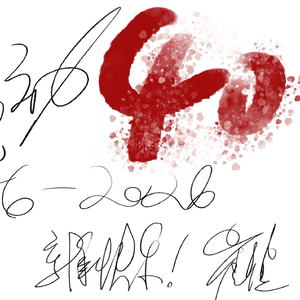 叉勾坡直播拉史