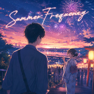 summer frequency