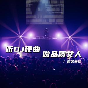 极致享受（DJ硬曲）