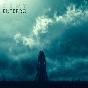 Enterro