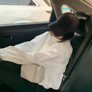 寂静空灵旋律 (新版DJ弹鼓)