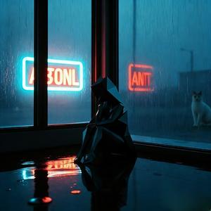 另一个我，请发送