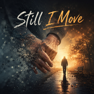 Still I Move