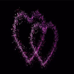 伤心剖半（说唱版）