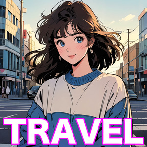 TRAVEL