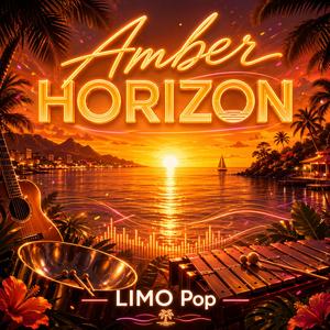 Amber Horizon